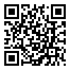 qrcode annonces