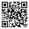 qrcode annonces