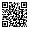 qrcode annonces