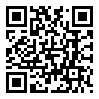 qrcode annonces