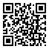 qrcode annonces