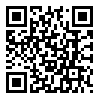 qrcode annonces