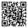 qrcode annonces