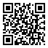 qrcode annonces