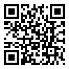 qrcode annonces