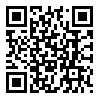 qrcode annonces