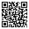 qrcode annonces
