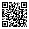 qrcode annonces