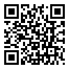 qrcode annonces
