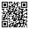 qrcode annonces