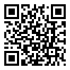 qrcode annonces