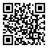 qrcode annonces