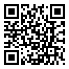 qrcode annonces