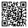 qrcode annonces