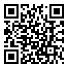 qrcode annonces