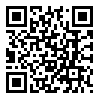 qrcode annonces