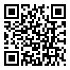 qrcode annonces
