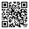 qrcode annonces