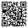 qrcode annonces