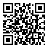 qrcode annonces