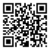qrcode annonces