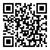 qrcode annonces