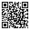 qrcode annonces