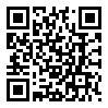 qrcode annonces