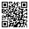 qrcode annonces