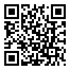 qrcode annonces