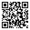 qrcode annonces