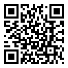 qrcode annonces