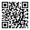 qrcode annonces