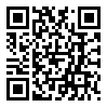 qrcode annonces