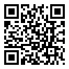 qrcode annonces