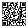 qrcode annonces