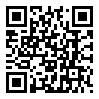 qrcode annonces