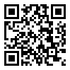 qrcode annonces