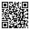 qrcode annonces
