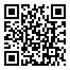 qrcode annonces