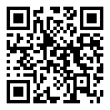 qrcode annonces