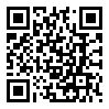 qrcode annonces