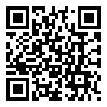 qrcode annonces
