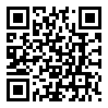 qrcode annonces