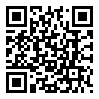 qrcode annonces