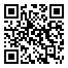qrcode annonces