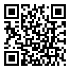 qrcode annonces