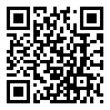 qrcode annonces