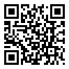 qrcode annonces