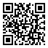 qrcode annonces